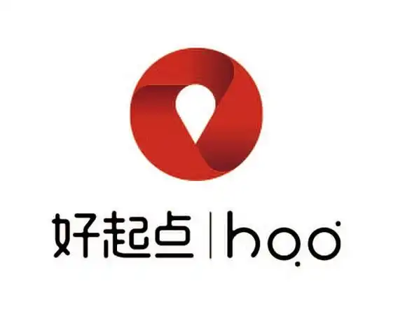 好起点实业