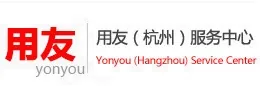 云中客logo