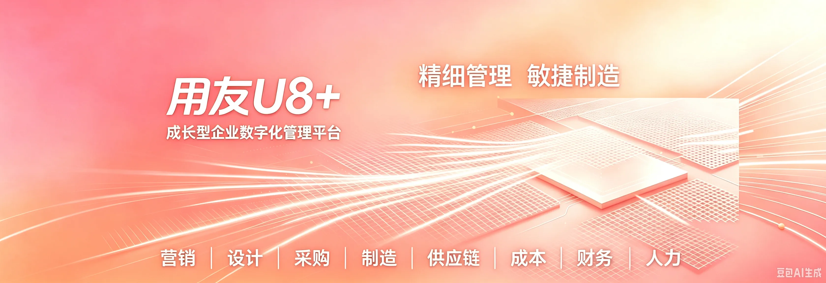 幻灯片2