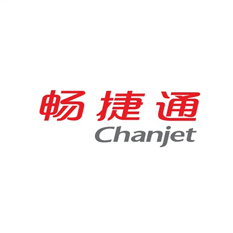 畅捷通