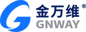 金万维