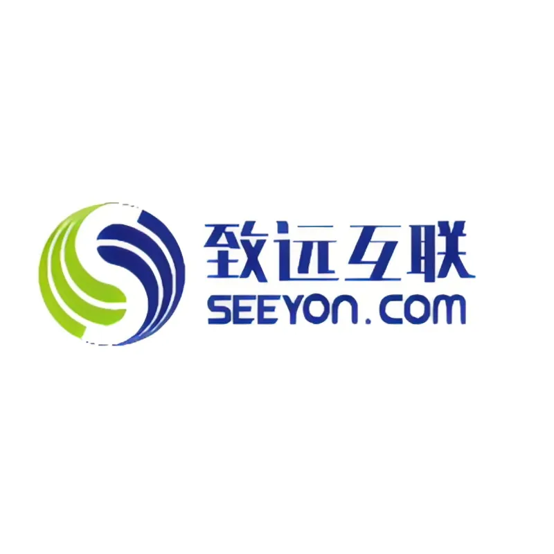 致远互联