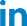 linkdin