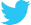 twitter1